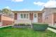 13029 S Burley, Chicago, IL 60633