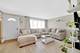 13029 S Burley, Chicago, IL 60633