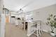 13029 S Burley, Chicago, IL 60633