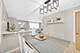 13029 S Burley, Chicago, IL 60633