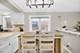 13029 S Burley, Chicago, IL 60633