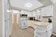 13029 S Burley, Chicago, IL 60633