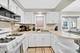 13029 S Burley, Chicago, IL 60633