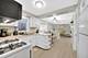 13029 S Burley, Chicago, IL 60633
