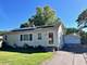 5107 Willow, Mchenry, IL 60050