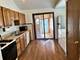 5107 Willow, Mchenry, IL 60050
