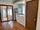 5107 Willow, Mchenry, IL 60050