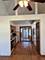 5107 Willow, Mchenry, IL 60050