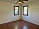 5107 Willow, Mchenry, IL 60050