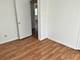 5107 Willow, Mchenry, IL 60050