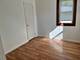 5107 Willow, Mchenry, IL 60050