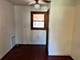 5107 Willow, Mchenry, IL 60050