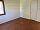5107 Willow, Mchenry, IL 60050