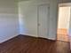 5107 Willow, Mchenry, IL 60050