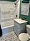 5107 Willow, Mchenry, IL 60050