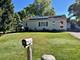 5107 Willow, Mchenry, IL 60050