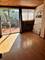 5107 Willow, Mchenry, IL 60050