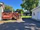 5107 Willow, Mchenry, IL 60050