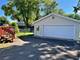 5107 Willow, Mchenry, IL 60050