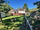 5107 Willow, Mchenry, IL 60050