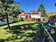 5107 Willow, Mchenry, IL 60050
