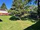 5107 Willow, Mchenry, IL 60050