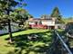 5107 Willow, Mchenry, IL 60050