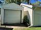 5107 Willow, Mchenry, IL 60050