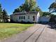 5107 Willow, Mchenry, IL 60050