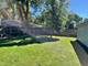 5107 Willow, Mchenry, IL 60050