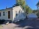 5107 Willow, Mchenry, IL 60050