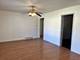 5107 Willow, Mchenry, IL 60050