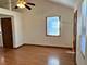 5107 Willow, Mchenry, IL 60050