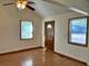 5107 Willow, Mchenry, IL 60050