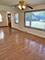 5107 Willow, Mchenry, IL 60050