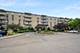 100 W Butterfield Unit 101N, Elmhurst, IL 60126
