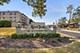 100 W Butterfield Unit 101N, Elmhurst, IL 60126