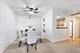 100 W Butterfield Unit 101N, Elmhurst, IL 60126