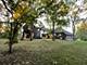 1933 Ridgewood, Glenview, IL 60025