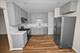 5516 W Higgins Unit 2NW, Chicago, IL 60630