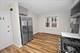 5516 W Higgins Unit 2NW, Chicago, IL 60630