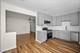 5516 W Higgins Unit 2NW, Chicago, IL 60630