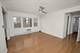 5516 W Higgins Unit 2NW, Chicago, IL 60630