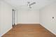 5516 W Higgins Unit 2NW, Chicago, IL 60630