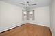 5516 W Higgins Unit 2NW, Chicago, IL 60630