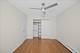 5516 W Higgins Unit 2NW, Chicago, IL 60630