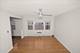 5516 W Higgins Unit 2NW, Chicago, IL 60630