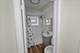 5516 W Higgins Unit 2NW, Chicago, IL 60630