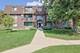 19380 Wolf Unit 6, Mokena, IL 60448
