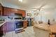 19380 Wolf Unit 6, Mokena, IL 60448
